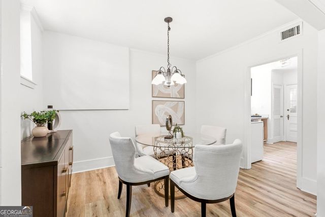 313 W Howard Avenue, Decatur, GA 30030