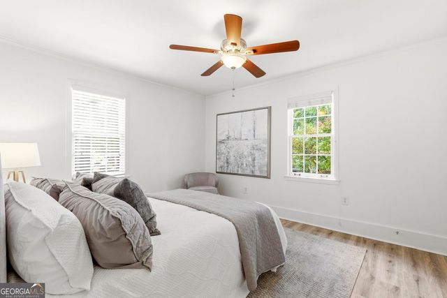 313 W Howard Avenue, Decatur, GA 30030