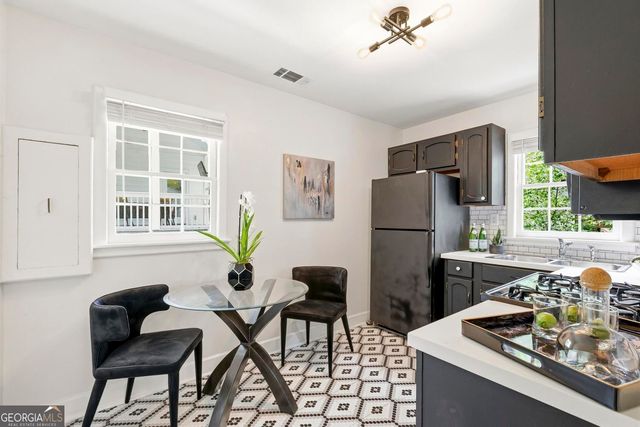 313 W Howard Avenue, Decatur, GA 30030