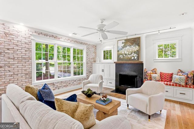 313 W Howard Avenue, Decatur, GA 30030