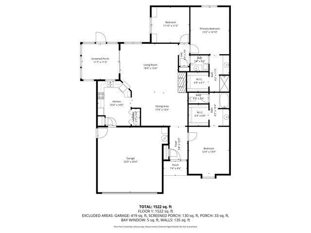 2928 Wood Knoll Lane, Fort Wayne, IN 46804