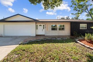 719 DAWSON AVENUE, Orlando, FL 32825