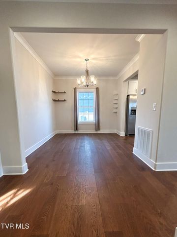 162 Bob Ford Road, Jonesborough, TN 37659