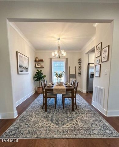 162 Bob Ford Road, Jonesborough, TN 37659