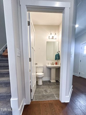 162 Bob Ford Road, Jonesborough, TN 37659