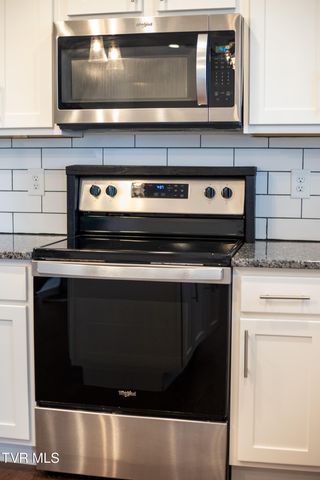 162 Bob Ford Road, Jonesborough, TN 37659