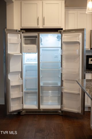 162 Bob Ford Road, Jonesborough, TN 37659