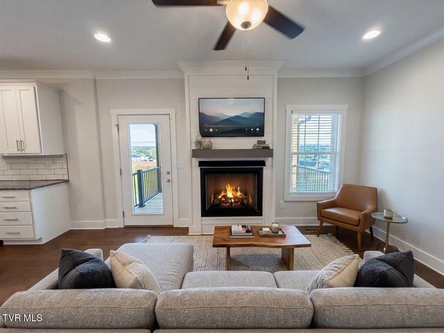 162 Bob Ford Road, Jonesborough, TN 37659