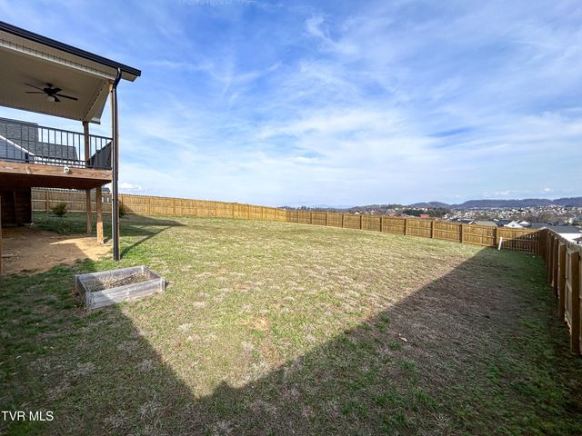 162 Bob Ford Road, Jonesborough, TN 37659