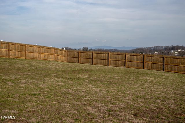 162 Bob Ford Road, Jonesborough, TN 37659