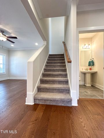 162 Bob Ford Road, Jonesborough, TN 37659