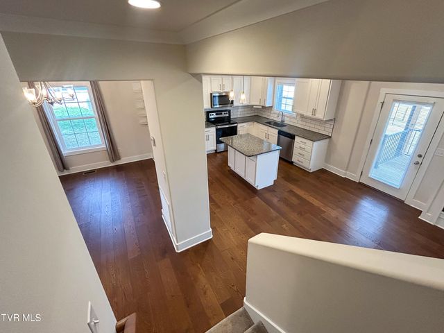 162 Bob Ford Road, Jonesborough, TN 37659