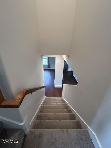 162 Bob Ford Road, Jonesborough, TN 37659