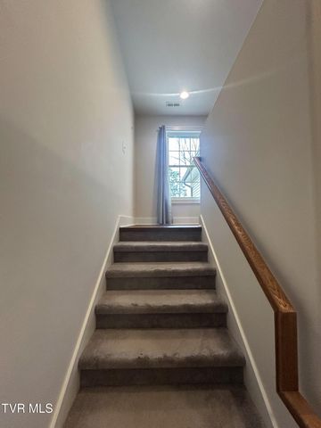 162 Bob Ford Road, Jonesborough, TN 37659