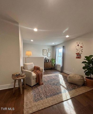 162 Bob Ford Road, Jonesborough, TN 37659