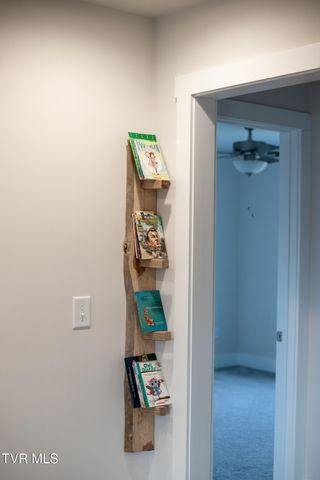 162 Bob Ford Road, Jonesborough, TN 37659