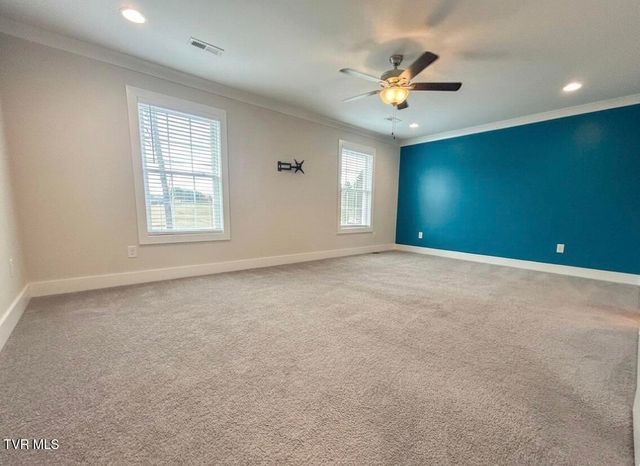 162 Bob Ford Road, Jonesborough, TN 37659