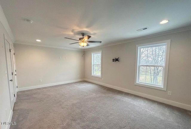 162 Bob Ford Road, Jonesborough, TN 37659