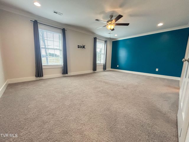 162 Bob Ford Road, Jonesborough, TN 37659