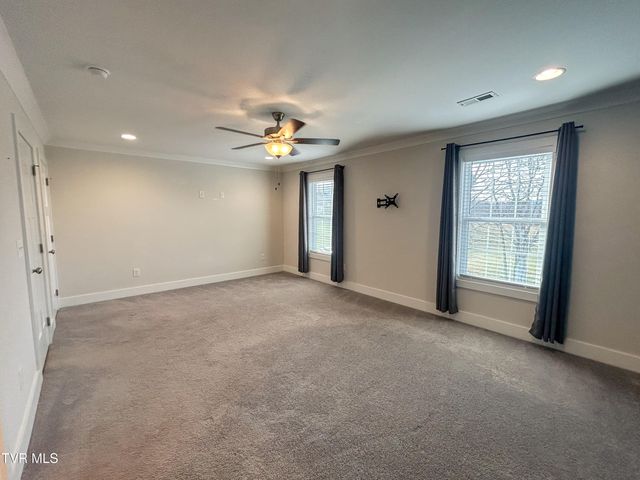 162 Bob Ford Road, Jonesborough, TN 37659