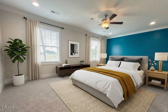 162 Bob Ford Road, Jonesborough, TN 37659