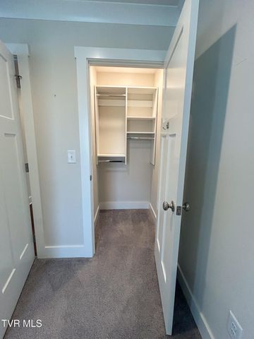 162 Bob Ford Road, Jonesborough, TN 37659