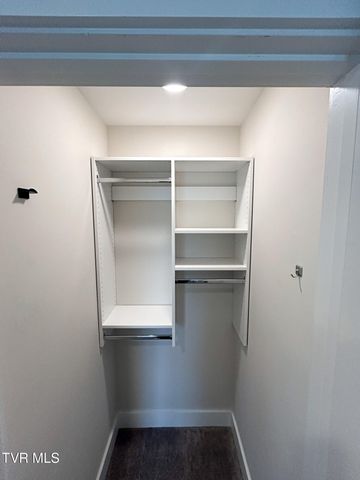 162 Bob Ford Road, Jonesborough, TN 37659