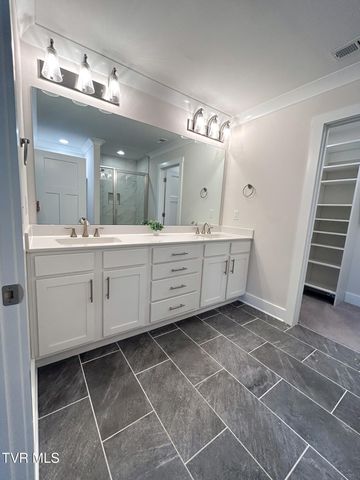 162 Bob Ford Road, Jonesborough, TN 37659