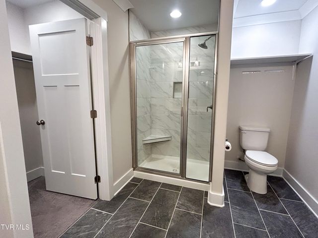 162 Bob Ford Road, Jonesborough, TN 37659