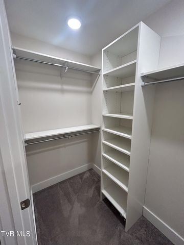 162 Bob Ford Road, Jonesborough, TN 37659