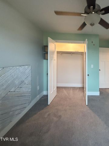 162 Bob Ford Road, Jonesborough, TN 37659