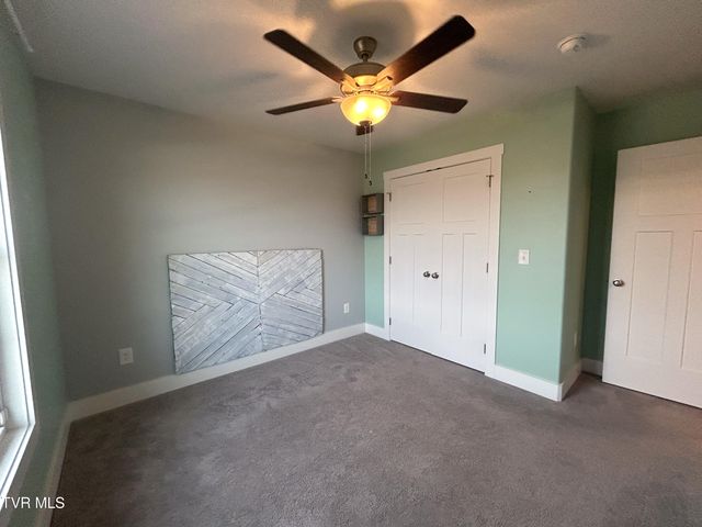 162 Bob Ford Road, Jonesborough, TN 37659