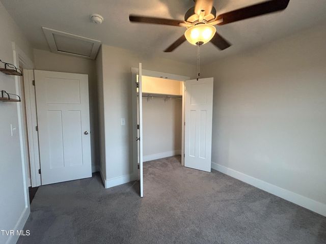 162 Bob Ford Road, Jonesborough, TN 37659