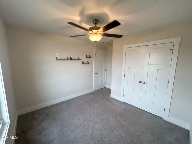 162 Bob Ford Road, Jonesborough, TN 37659