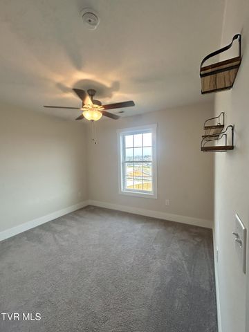 162 Bob Ford Road, Jonesborough, TN 37659