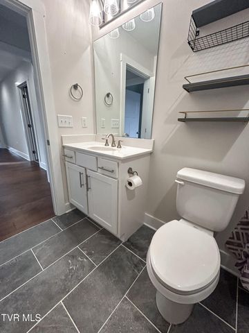 162 Bob Ford Road, Jonesborough, TN 37659