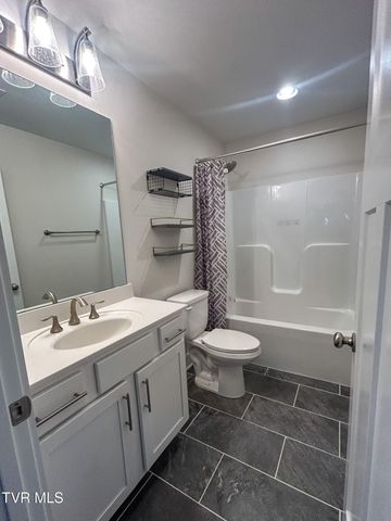 162 Bob Ford Road, Jonesborough, TN 37659