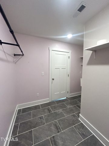 162 Bob Ford Road, Jonesborough, TN 37659