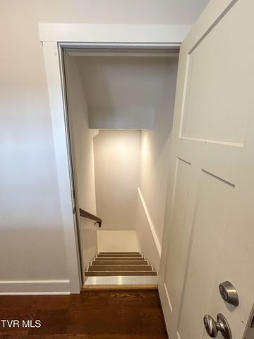 162 Bob Ford Road, Jonesborough, TN 37659