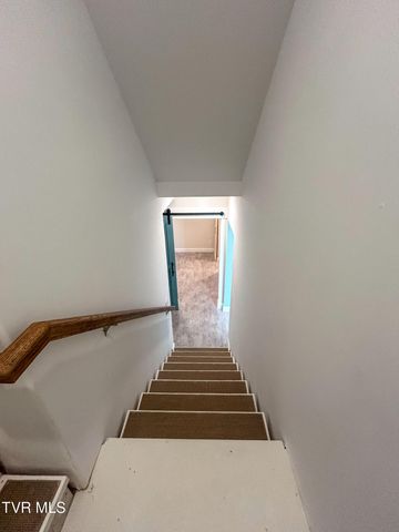 162 Bob Ford Road, Jonesborough, TN 37659