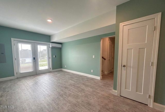 162 Bob Ford Road, Jonesborough, TN 37659