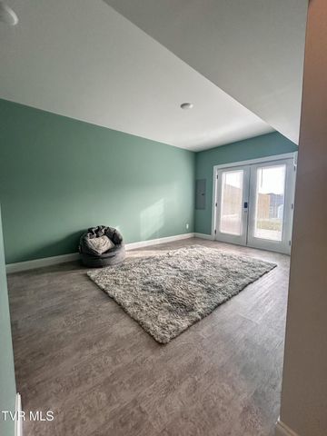 162 Bob Ford Road, Jonesborough, TN 37659