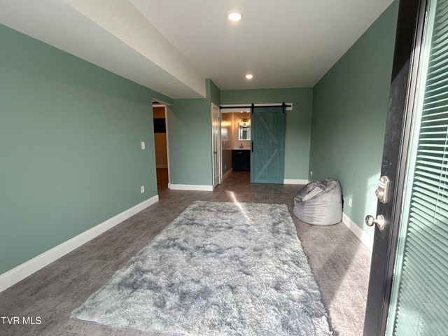 162 Bob Ford Road, Jonesborough, TN 37659