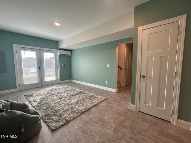 162 Bob Ford Road, Jonesborough, TN 37659