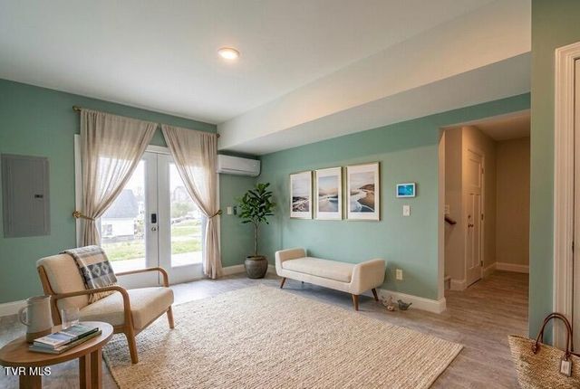 162 Bob Ford Road, Jonesborough, TN 37659