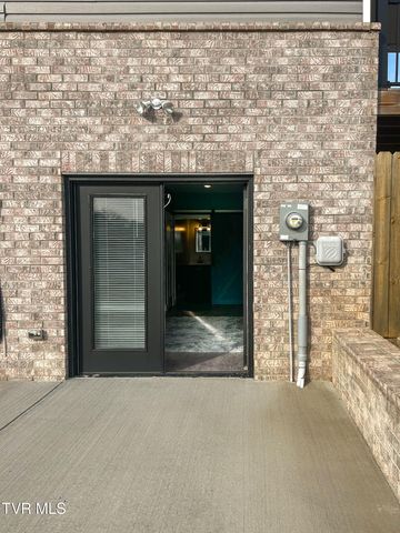 162 Bob Ford Road, Jonesborough, TN 37659