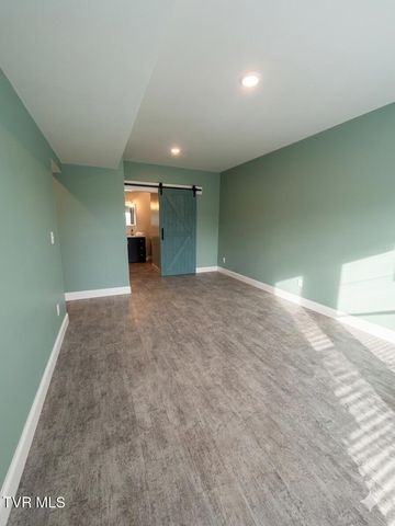 162 Bob Ford Road, Jonesborough, TN 37659