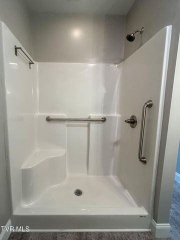 162 Bob Ford Road, Jonesborough, TN 37659