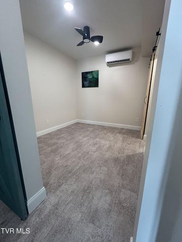 162 Bob Ford Road, Jonesborough, TN 37659