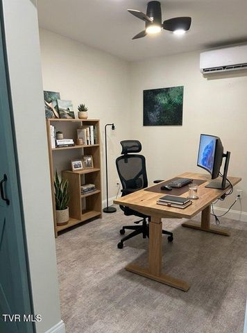 162 Bob Ford Road, Jonesborough, TN 37659